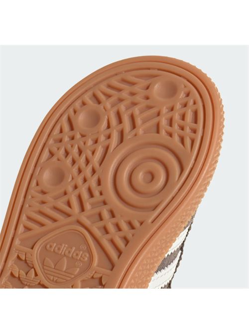 handball spezial ADIDAS ORIGINAL | KI3944X